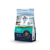 ZIWI Wild South Pacific Fish Recipe For Cats | 貓糧-野生南太平洋魚食譜 Ziwi