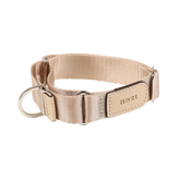 HOZI Collar Martingale PET