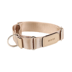 HOZI Collar Martingale