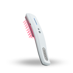 Doocamedi Cellcare LED Red Light | Joint Pain Relief (紅光關節治療) DOOCAMEDI