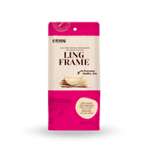 CRIUS 100% Ling Frame - PET