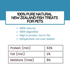 CRIUS 100% Ling Frame - PET