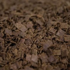 ZIWI Air-Dried Mackerel & Lamb For Cats | 風乾貓糧-鯖魚及羊肉配方