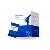 Doocamedi Chondroitin+ Joint | Pet Joint Health (關節保健) DOOCAMEDI