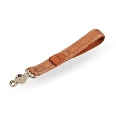 HOZI Manner Handle - 狗用牽繩手柄,四種顏色可選