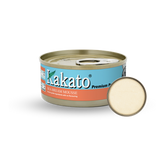 Kakato Sea Bream Mousse | 70g