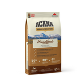 Acana Highest Protein Ranchlands Dry Dog Food