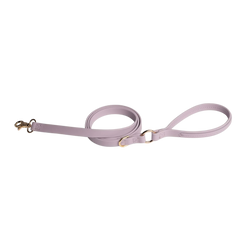 Jump Around Leash牽引繩- Lilac Haze MERCI