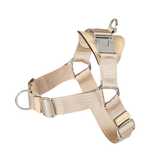 HOZI Harness Horsebit Harness