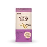 CRIUS 100% Shark Cartilage Meat