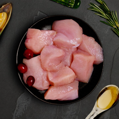 Canagan - Grain Free Cat Pouch - Chicken (Kittens) 滋味包- 雞肉配方(幼貓) 85g