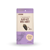CRIUS 100% Goat Heart