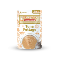 ástkatta Kidney Care Series Pottage & Soup 50g x 1 / 6 / 12 / 24packs