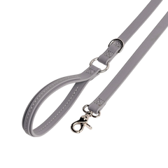 Jump Around Leash 牽引繩 - Sea Lavender MERCI