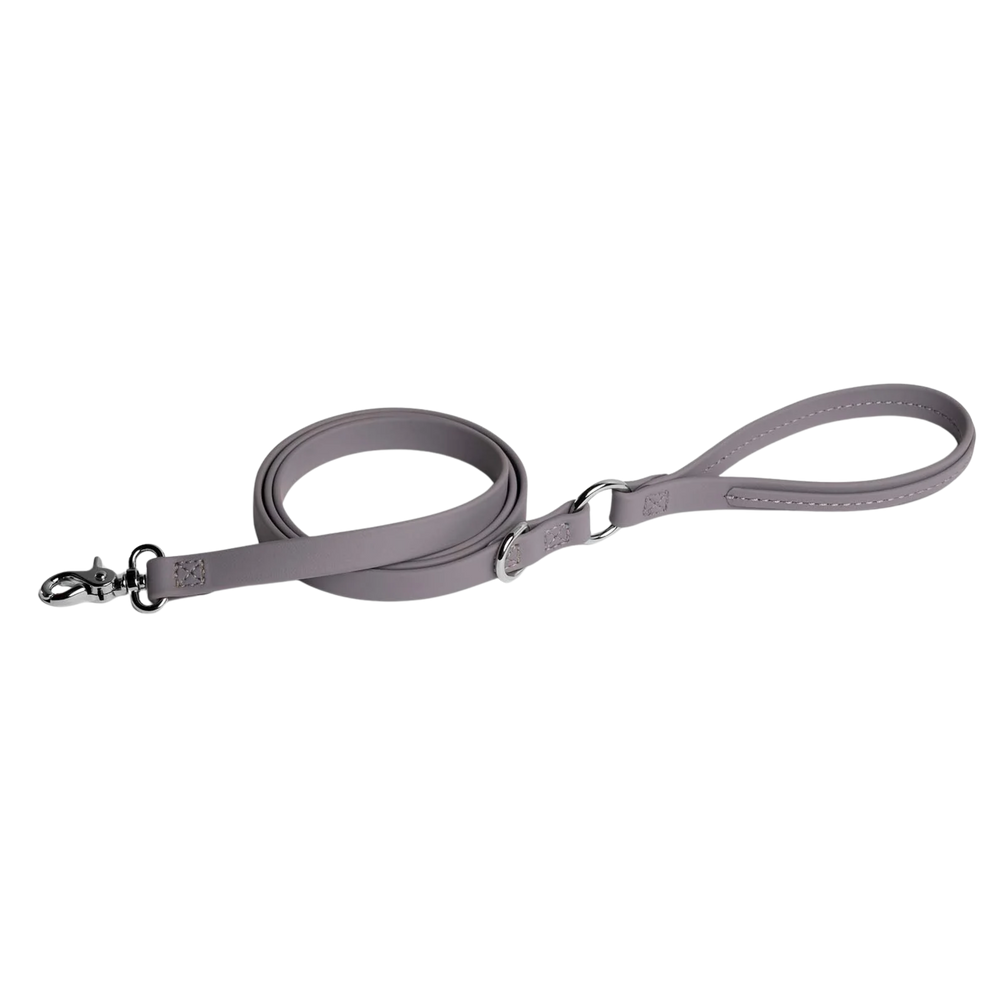 Jump Around Leash 牽引繩 - Sea Lavender MERCI