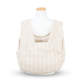 RITOGATO Front Bag Voddly Petite