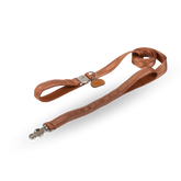 HOZI Saddle Hands Free - Black / Beige / Camel / Burgundy