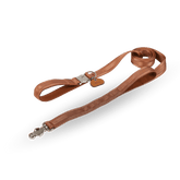 HOZI Saddle Hands Free - Black / Beige / Camel / Burgundy - PET