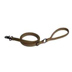 Jump Around Leash 牽引繩 - Martini Olive MERCI