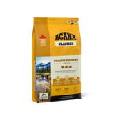 Acana Classics Prairie Poultry Recipe Dry Dog Food - PET