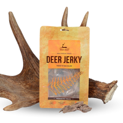 親愛的鹿生澀(貓和狗)