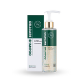 Doocamedi Cellcare Shampoo 200g/1000g | All-in-One (洗毛液) DOOCAMEDI