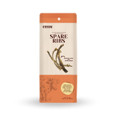 CRIUS 100% Spare Ribs