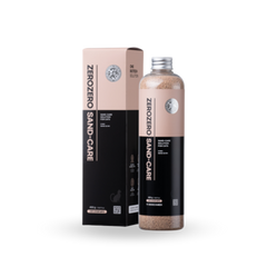 Doocamedi Zero Sand Care 450g