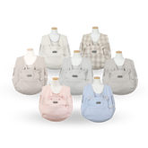 RITOGATO Voddly Cooloud Frontbag Ver.4 | Pet Front Chest Bag (7 Colors) RITOGATO