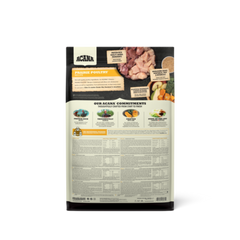 Acana Classics Prairie Poultry Recipe Dry Dog Food