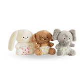 BITE ME My Little Animal Friends toy - PET