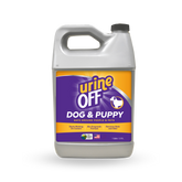 Urine Off Dog & Puppy Formula Refill | 狗狗及幼犬配方補充裝 PET