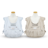 RITOGATO Voddly Flora Front Bag (Version 6) | 前孭寵物袋