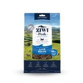 ZIWI Air-Dried Lamb For Cats | 風乾貓糧-羊肉配方