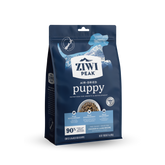 ZIWI Air-Dried Chicken & Lamb For Puppies | 風乾幼犬糧 雞肉及羊肉配方 Ziwi