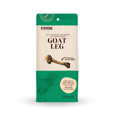 CRIUS 100% Goat Leg