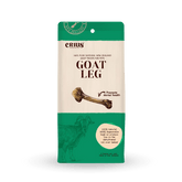 CRIUS 100% Goat Leg - PET
