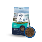 ZIWI Wild South Pacific Fish Recipe | 柔蒸溫乾貓糧- 野生南太平洋魚 Ziwi