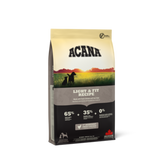 Acana Light & Fit Recipe Dry Dog Food
