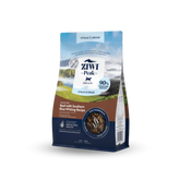 ZIWI Grass-fed Beef With Southern Blue Whiting Recipe For Cats | 貓糧-草飼牛肉配南藍鱈食譜 Ziwi