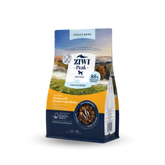 ZIWI Cage-Free Chicken with Orchard Fruit Recipe for Dogs | 思源系列微蒸風乾狗糧 - 雞肉配方