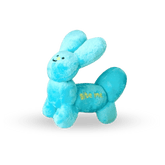 BITE ME Party Series - Balloon Dog Toy - PET