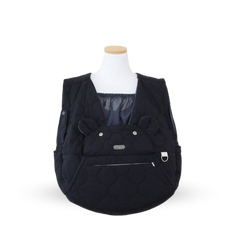 RITOGATO Vodley Cozy Front Bag Ver.3 | 寵物前胸袋 RITOGATO
