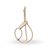 HOZI Essential Harness - Black / Navy / Orange / Mustard / Beige / Burgundy / Pink