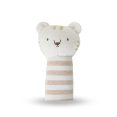 RITOGATO Organic Basic Toy (4 Types) RITOGATO