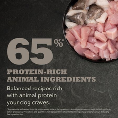 Acana Light & Fit Recipe Dry Dog Food