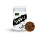 kakato One Tuna All Life Stages Cat Dry Food - PET