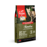 ORIJEN Grain Free Cat Food - Tundra | 無穀物貓糧 Orijen