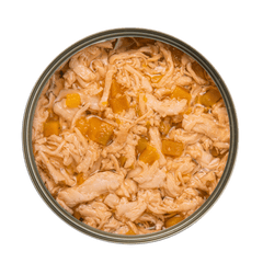 Kakato Chicken Fillet | 70g / 170g - PET