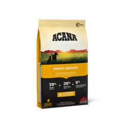 Acana Puppy Recipe Dry Dog Food | 幼犬配方乾狗糧 ACANA